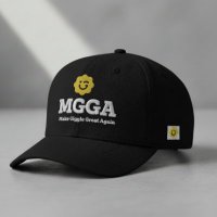 MGGA